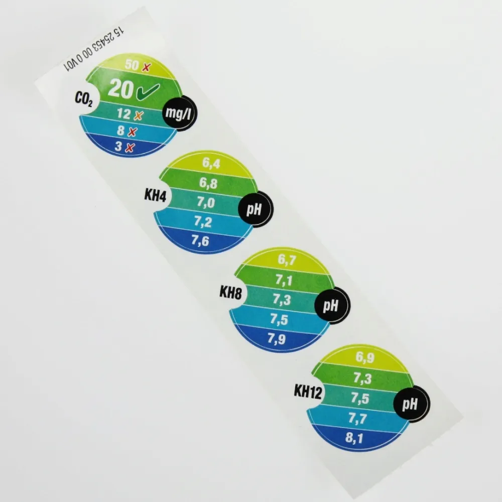 test-co2-proaqua-jbl-test-set-co2-ph-staly-test