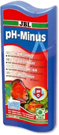 jbl-ph-minus-250ml-obniza-ph-i-kh-najlepszy-zakwaszacz-preparat-do-akwarium