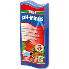 jbl-ph-minus-100ml-obniza-ph-i-kh-najlepszy