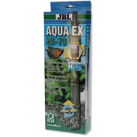 jbl-aquaex-set-40-75-odmulacz-do-akwariow-45-70cm