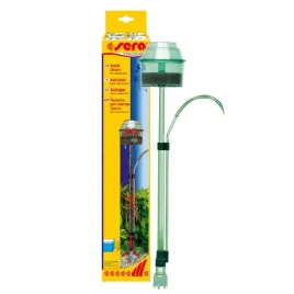 sera-gravel-cleaner-odmulacz-na-napowietrzacz
