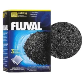 fluval-carbon-wegiel-aktywny-do-filtra-3x100g