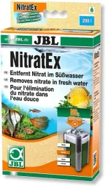 jbl-nitratex-250ml-usuwa-azotany-wklad-od-filtra