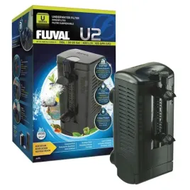 hagen-fluval-u2-filtr-wewnetrzny-akwarium-do-110l-biologiczny-mechaniczny