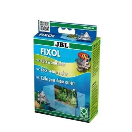 jbl-fixol-najlepszy-klej-do-tla-do-akwarium