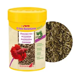 sera-fd-bloodworms-liofilizowana-larwa-komara-100ml