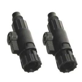 jbl-zawory-do-filtra-cp-120-250-2-szt-60827