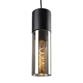 wiszaca-lampa-loft-ronno-72051-tubka-szklana-przydymiona-czarna