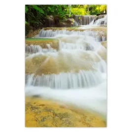 fototapety-169x254-kaskada-w-azji