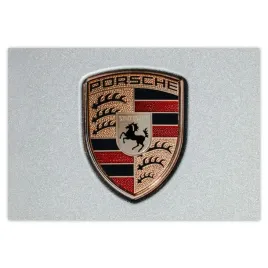 fototapety-152x104-znaczek-porsche-logo