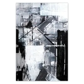 fototapety-169x254-abstrakcja-kruk