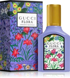 gucci-flora-gorgeous-magnolia-woda-perfumowana-damska-30ml