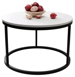 stolik-kawowy-okragly-mju-one-60cm-biel-mat