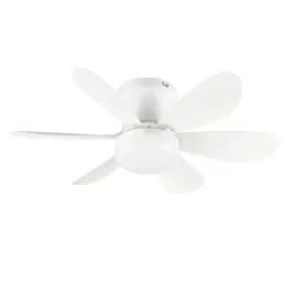 lampowentylator-sufitowy-lund-r67462131-led-8w-2700-6500k-bialy