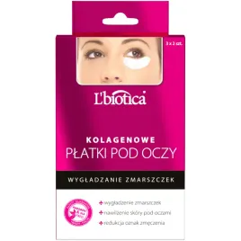 l-biotica-kolagenowe-platki-pod-oczy-wygladzajace-zmarszczki-3x2-sztuki