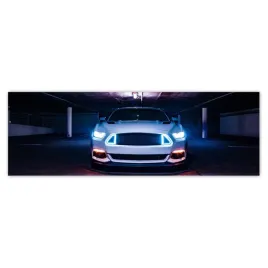 fototapety-312x104-ford-mustang-samochod