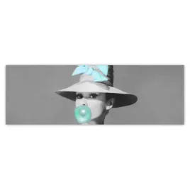 fototapety-312x104-audrey-hepburn-z-guma