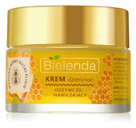 bielenda-manuka-honey-nutri-elixir-odzywczo-nawilzajacy-krem-na-dzien-noc