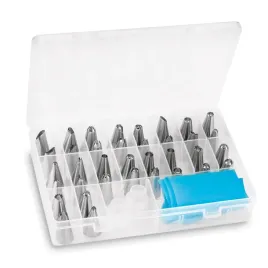 rekaw-cukierniczy-silikonowy-z-36-koncowkami-organizer