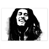 fototapety-312x219-muzyk-bob-marley