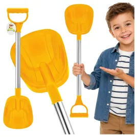 lopatka-do-piasku-duza-50-cm-solidna-metal-dla-dzieci-ogrodowa-i-na-plaze