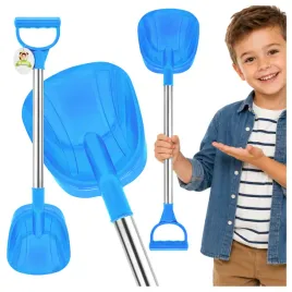 lopatka-do-piasku-duza-50-cm-solidna-metal-dla-dzieci-ogrodowa-i-na-plaze
