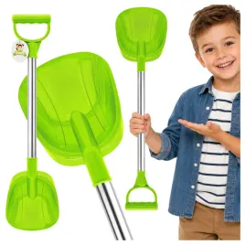 lopatka-do-piasku-duza-50-cm-solidna-metal-dla-dzieci-ogrodowa-i-na-plaze