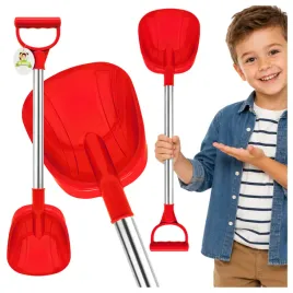 lopatka-do-piasku-duza-50-cm-solidna-metal-dla-dzieci-ogrodowa-i-na-plaze