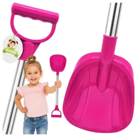 lopatka-do-piasku-duza-50-cm-solidna-metal-dla-dzieci-ogrodowa-i-na-plaze