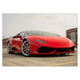 fototapety-312x219-czerwone-ferrari
