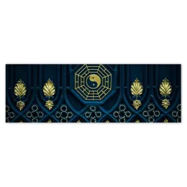 fototapety-312x104-abstrakcja-zlota-harmonia