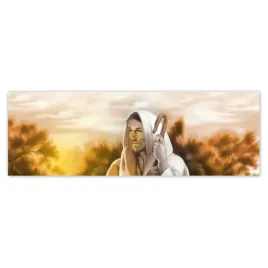 fototapety-312x104-jezus-dobry-pasterz