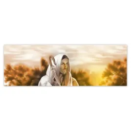 fototapety-312x104-jezus-dobrym-pasterzem