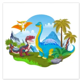 fototapety-312x312-usmiechniete-dinozaury