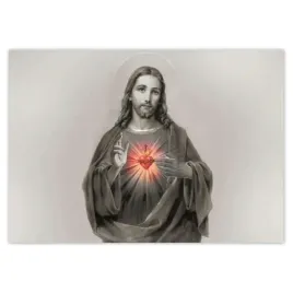 fototapety-312x219-jezus-chrystus