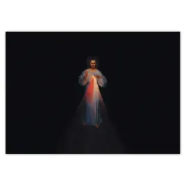 fototapety-312x219-jezu-ufam-tobie