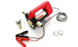 pompa-do-spuszczania-ropy-oleju-12v