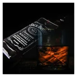 fototapety-312x312-whiskey