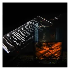 fototapety-312x312-whiskey