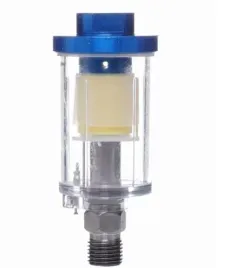 separator-odwadniacz-do-pistoletu-lakierniczego