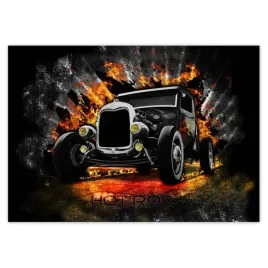 fototapety-312x219-oryginalny-hot-rod