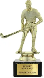 statuetka-unihokej-hokej-na-trawie-14cm-grawer