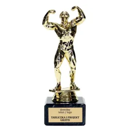 statuetka-kulturysta-kulturystyka-16cm-grawer
