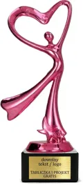 statuetka-taniec-serce-milosc-slub-20cm-grawerka