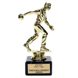 statuetka-kregle-bowling-13-cm-grawer-gratis