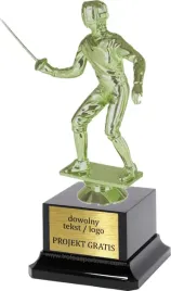 statuetka-szermierz-szermierka-18cm-grawer-gratis
