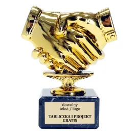 statuetka-uniwersalna-uscisk-dloni-11-cm-grawer-gratis
