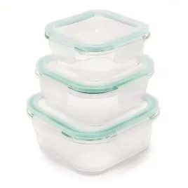 szklane-pojemniki-na-zywnosc-350-500-800-ml
