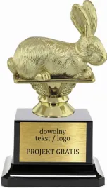 statuetka-hodowla-wystawa-krolik-15cm-grawerka