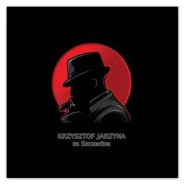 fototapety-312x312-krzysztof-jarzyna-ze-szcz